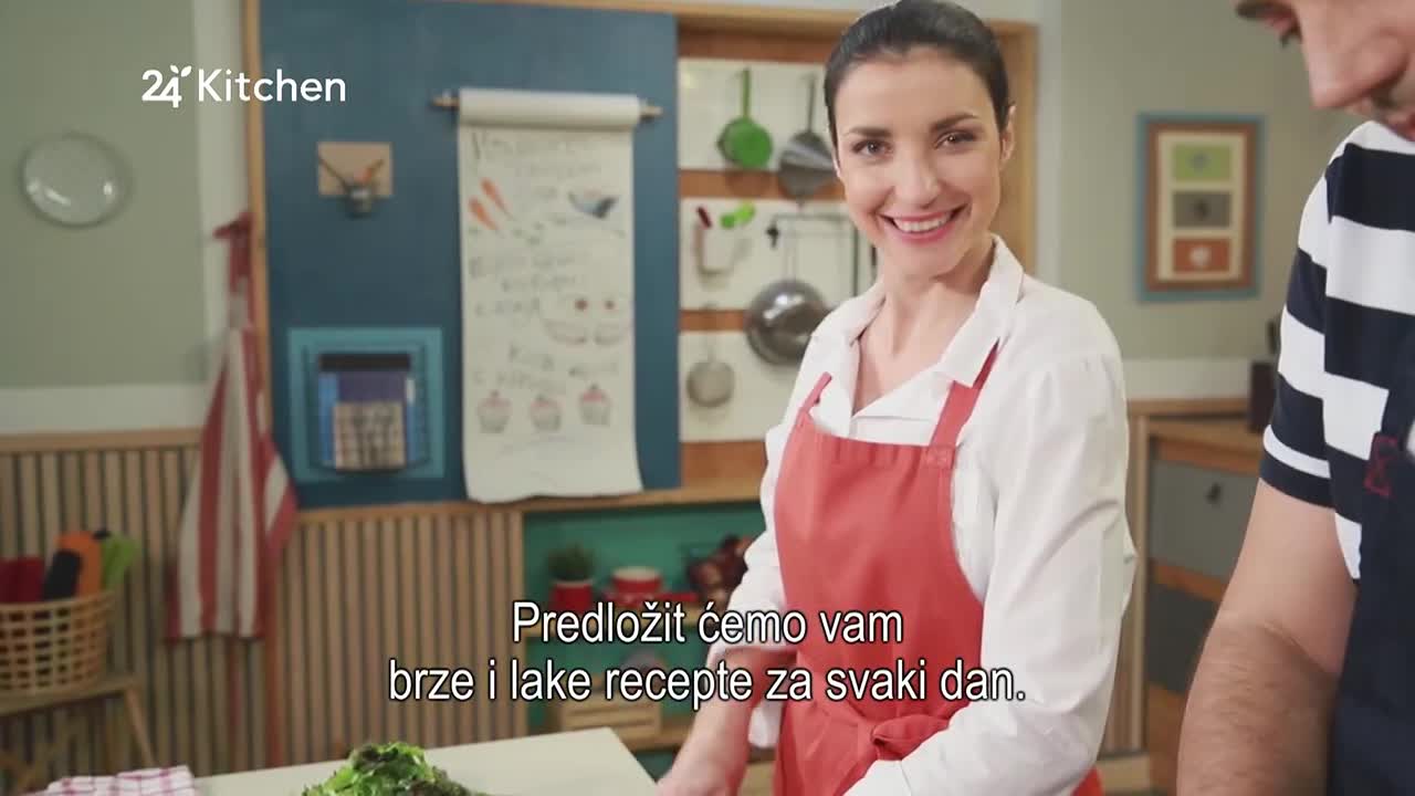 24Kitchen