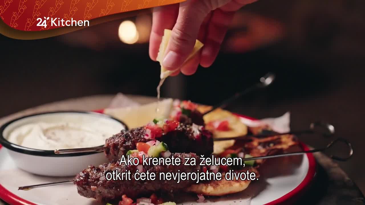 24Kitchen