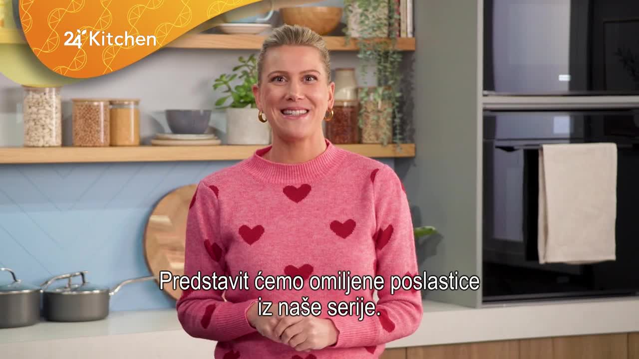 24Kitchen