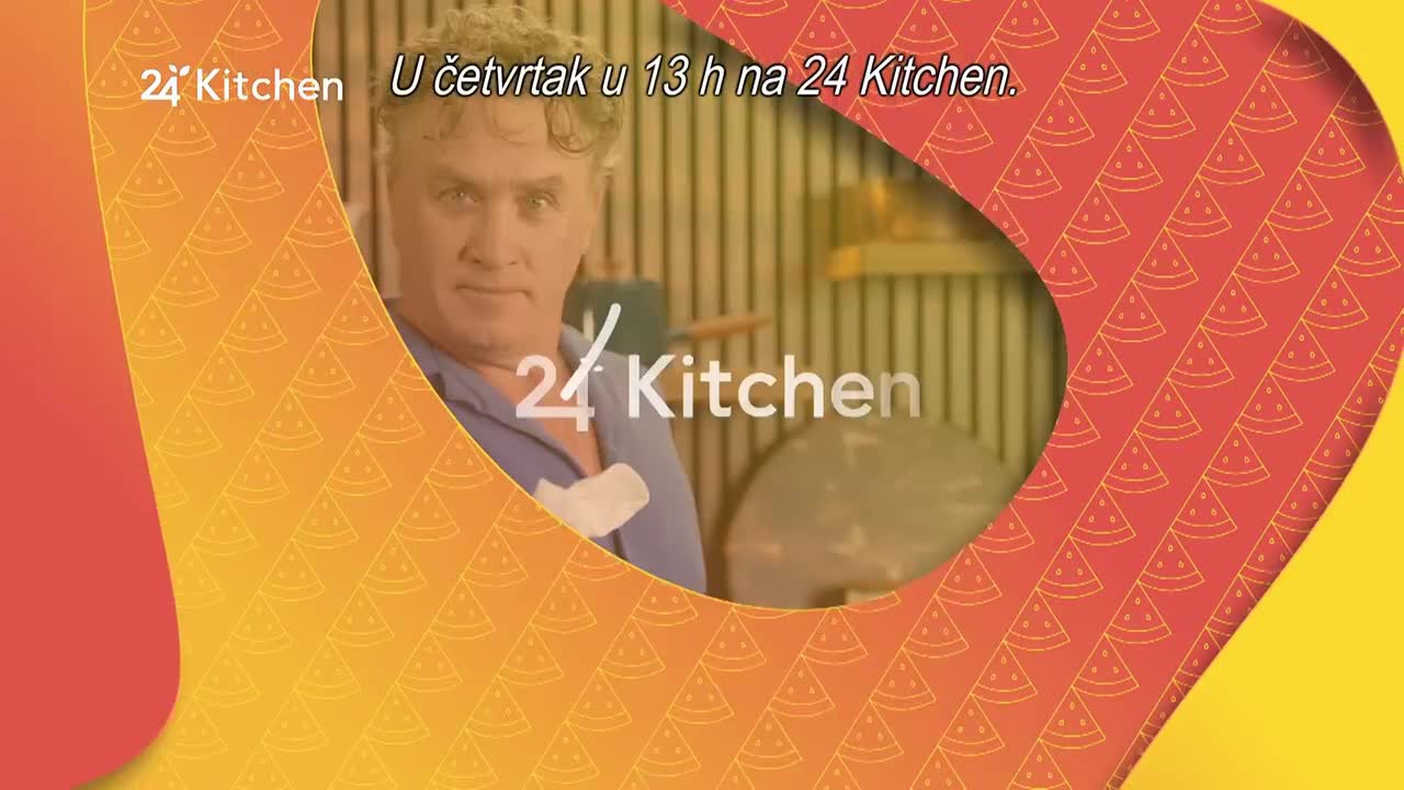 24Kitchen