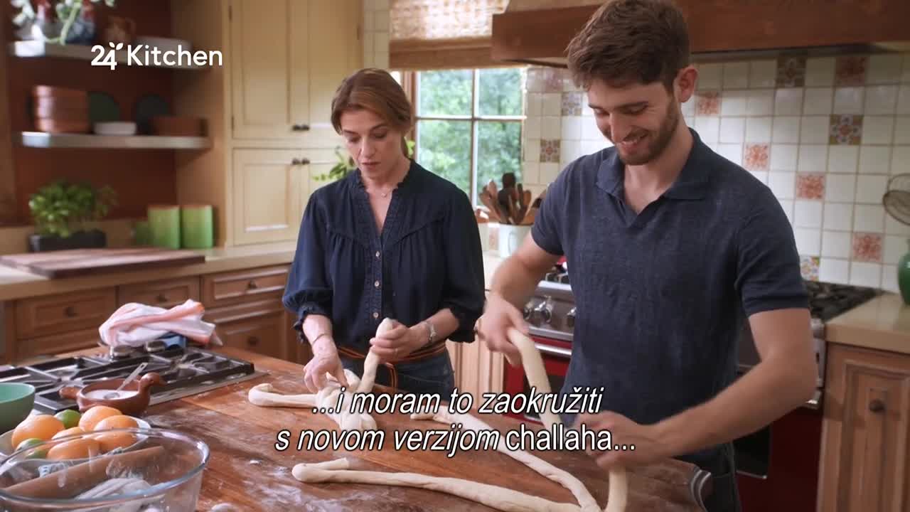 24Kitchen
