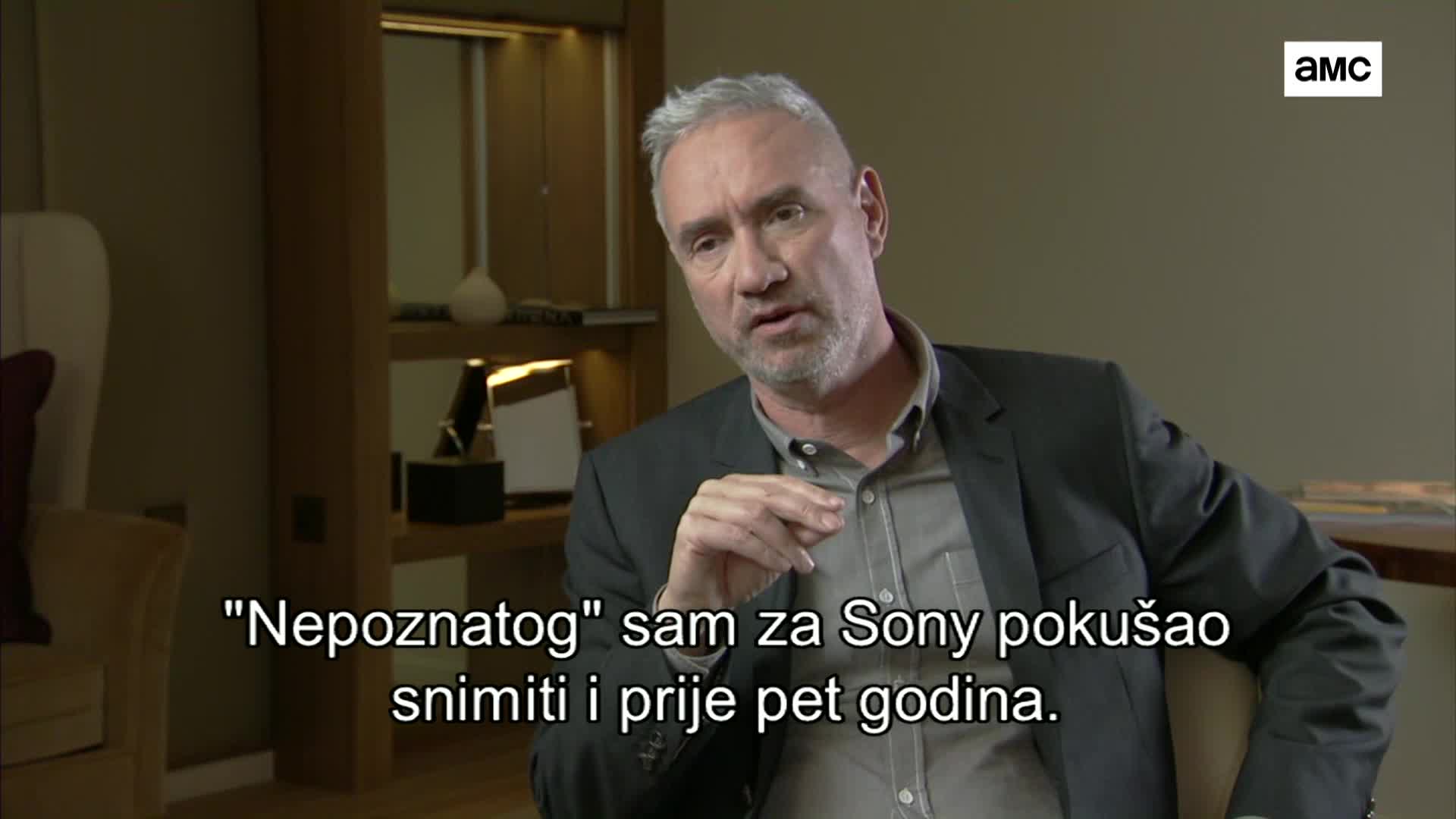AMCHD