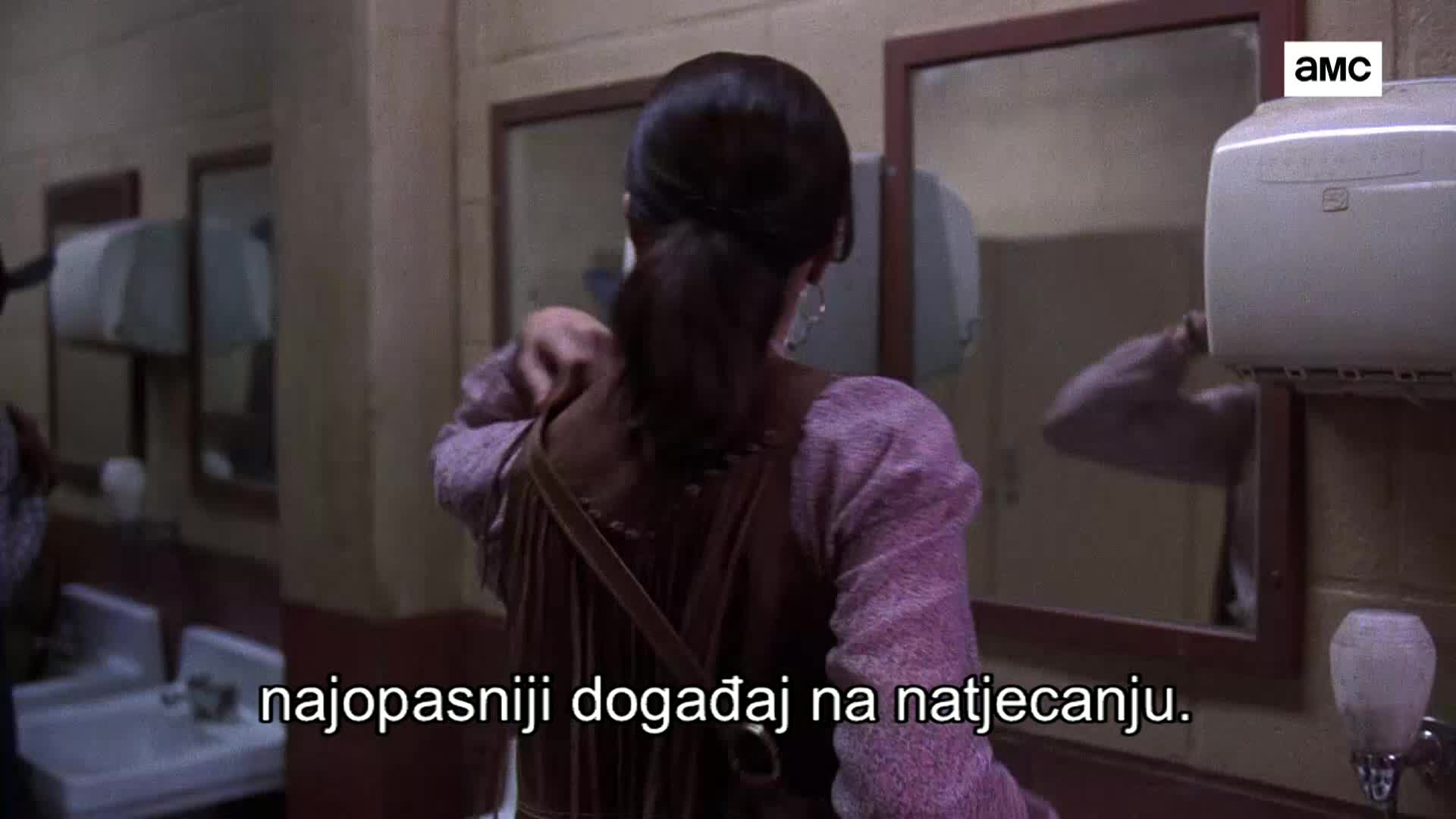 AMCHD