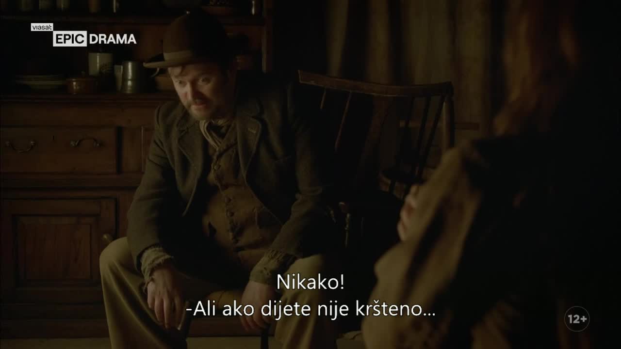 CBSDrama