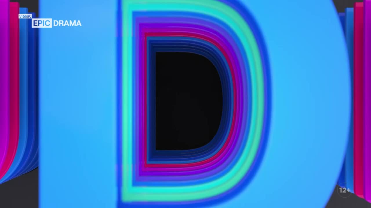 CBSDrama