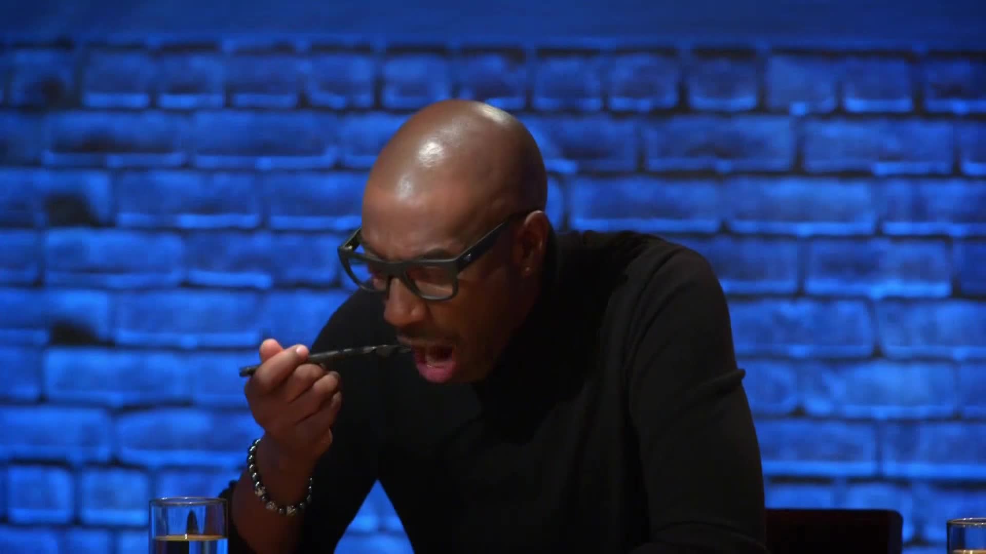 FoodNetwork