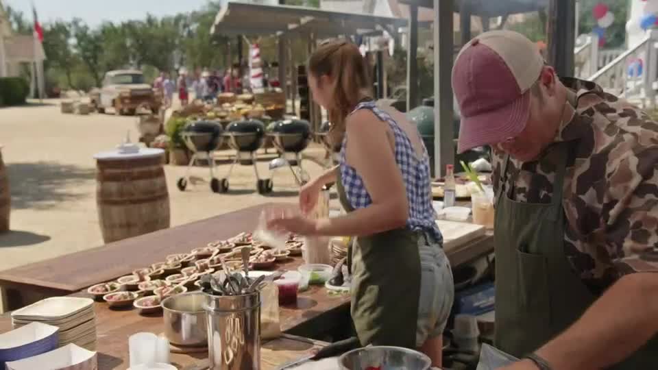 FoodNetwork
