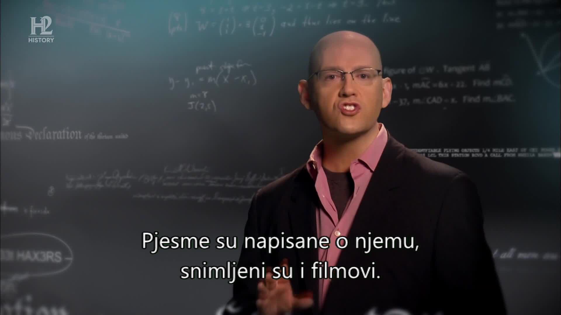 History2