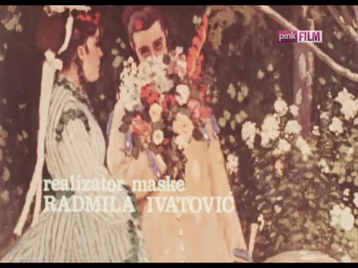 PinkFilm