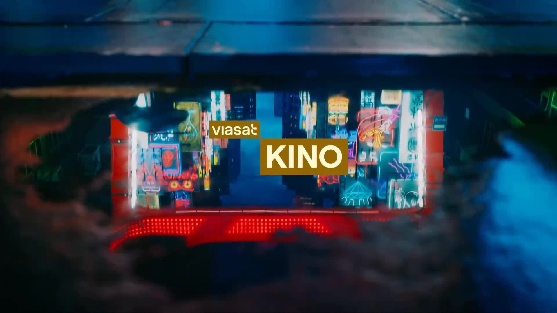 TV1000