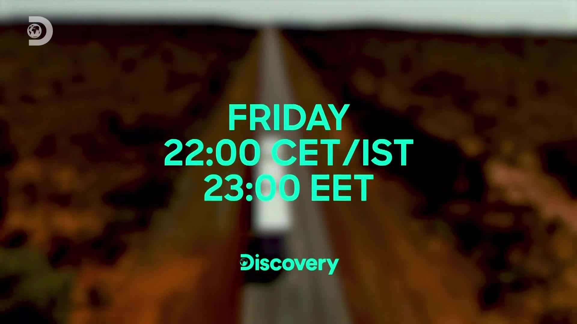 ViasatExplorer