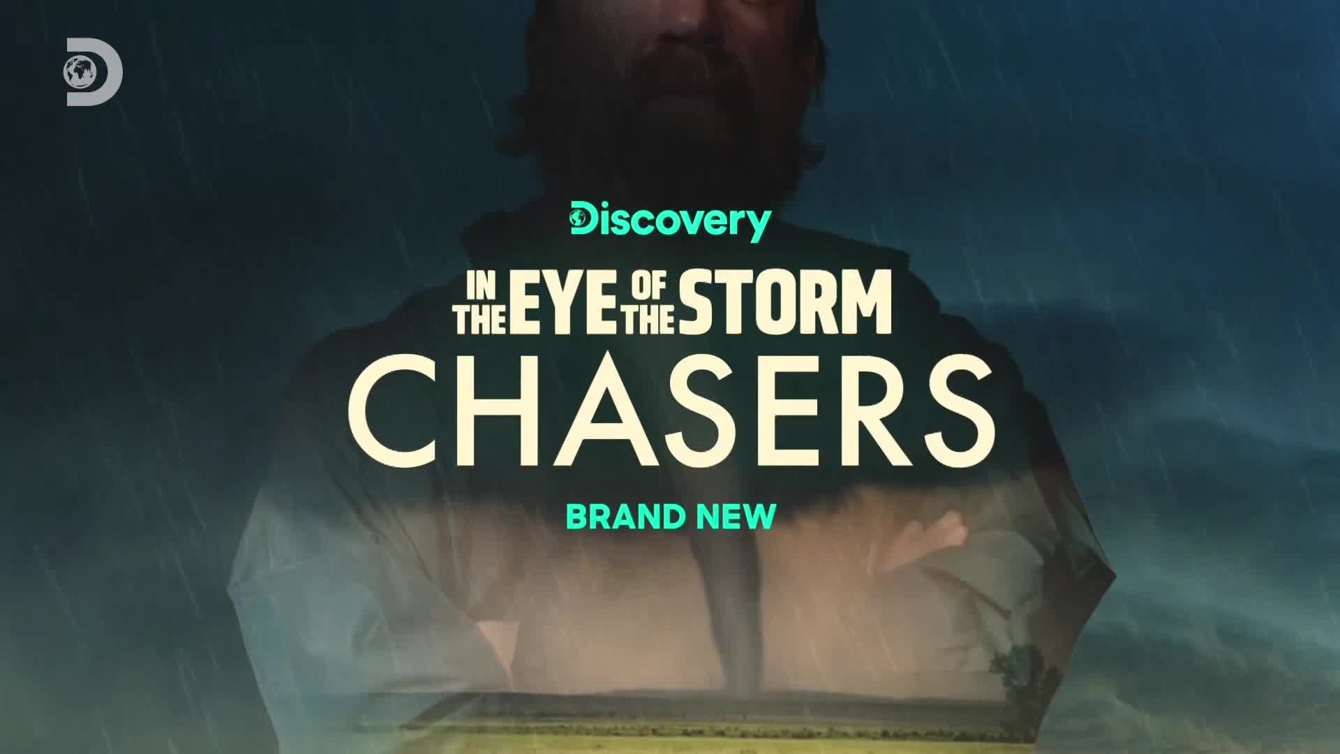 ViasatExplorer