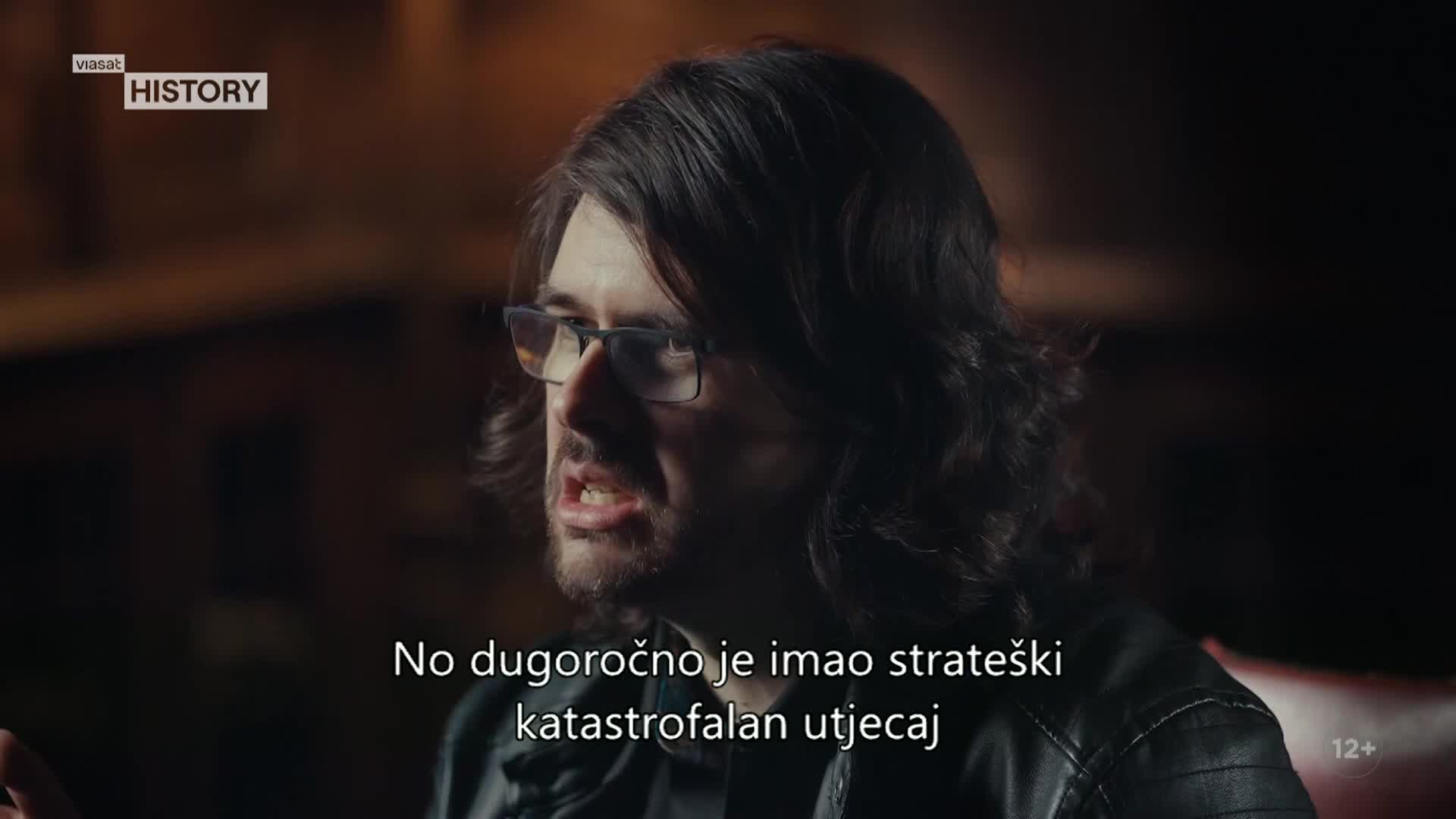 ViasatHistory