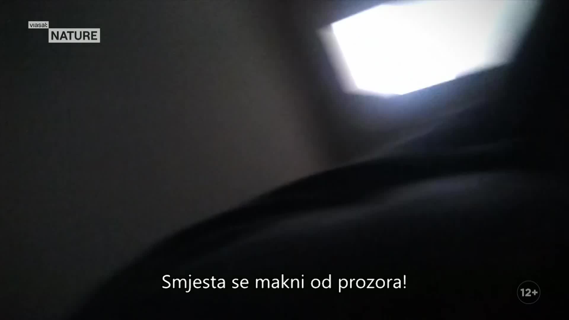 ViasatNature