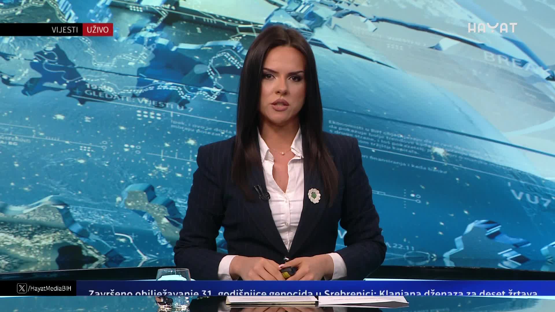hayat