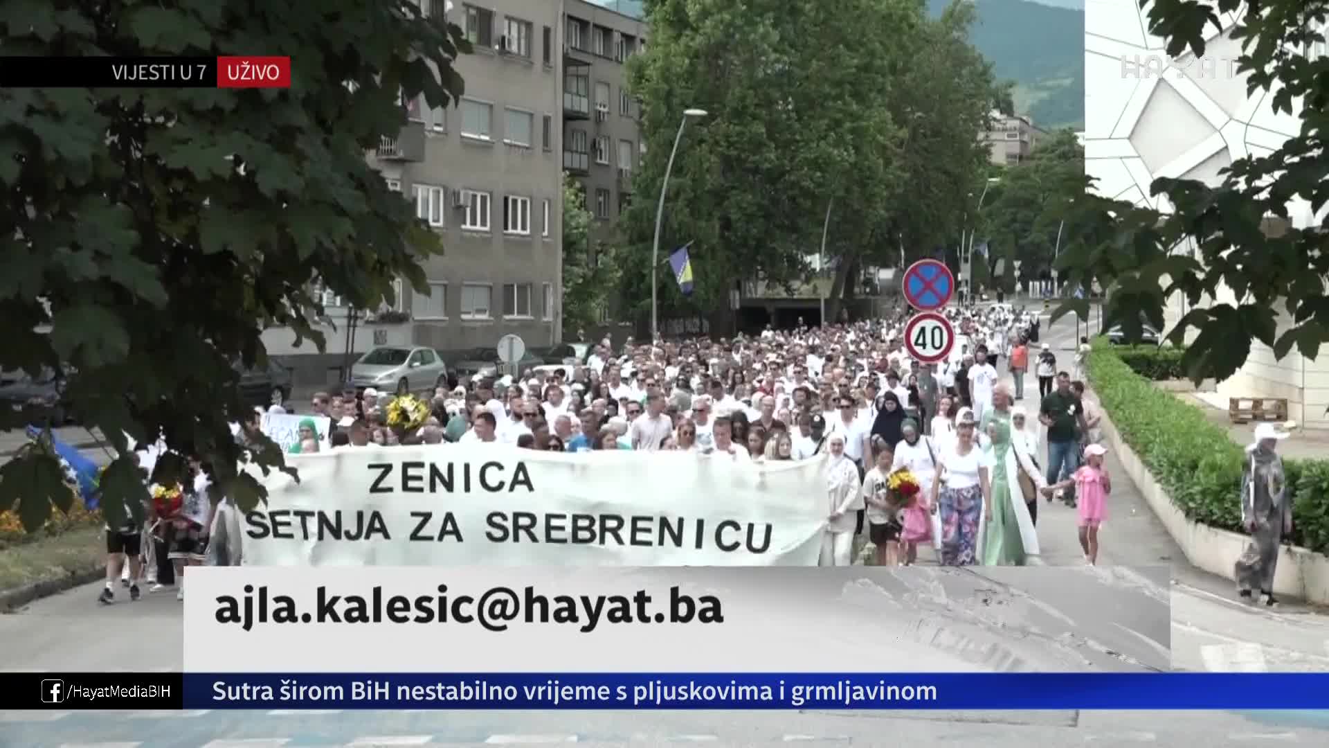 hayat
