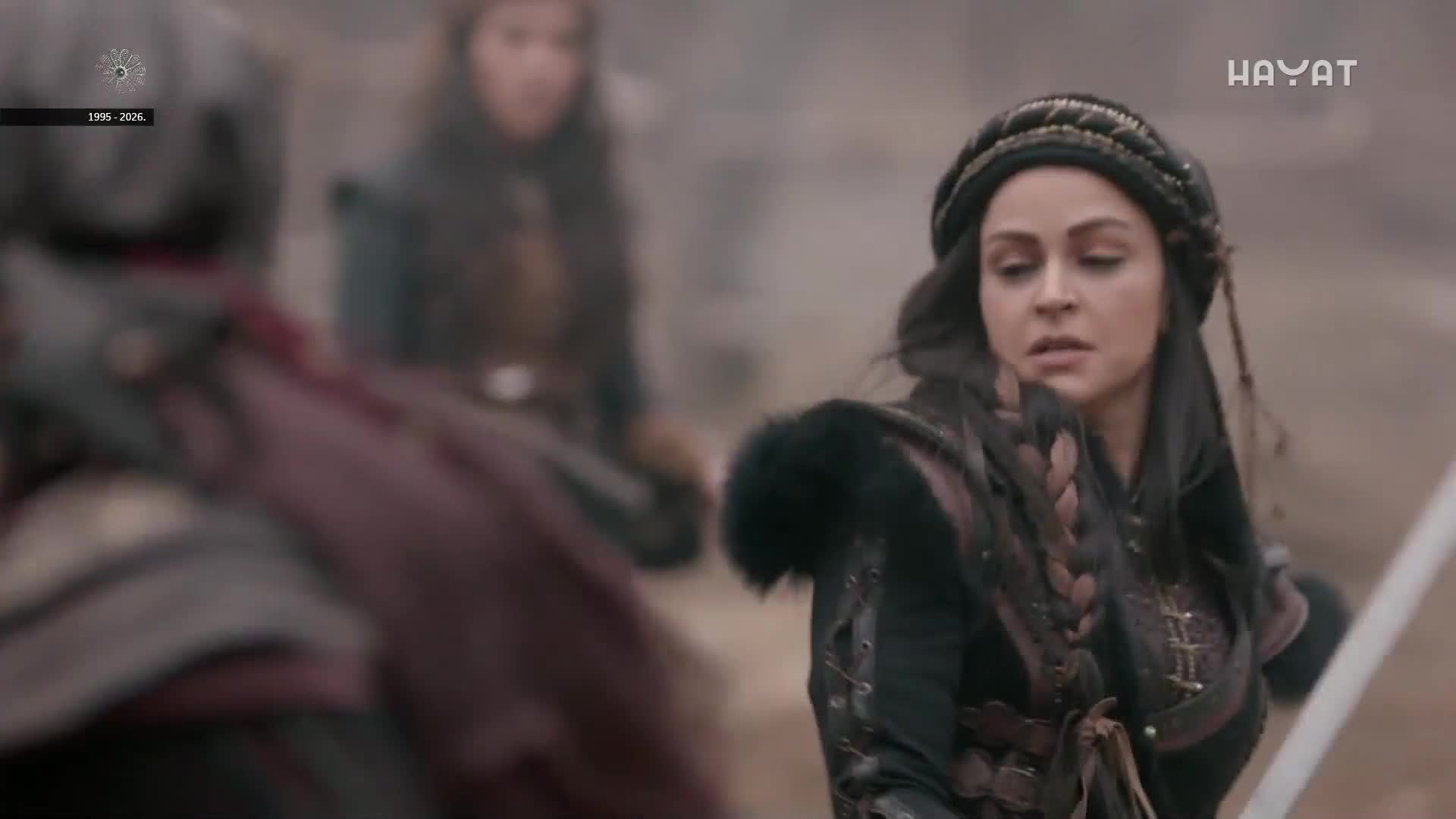 hayat