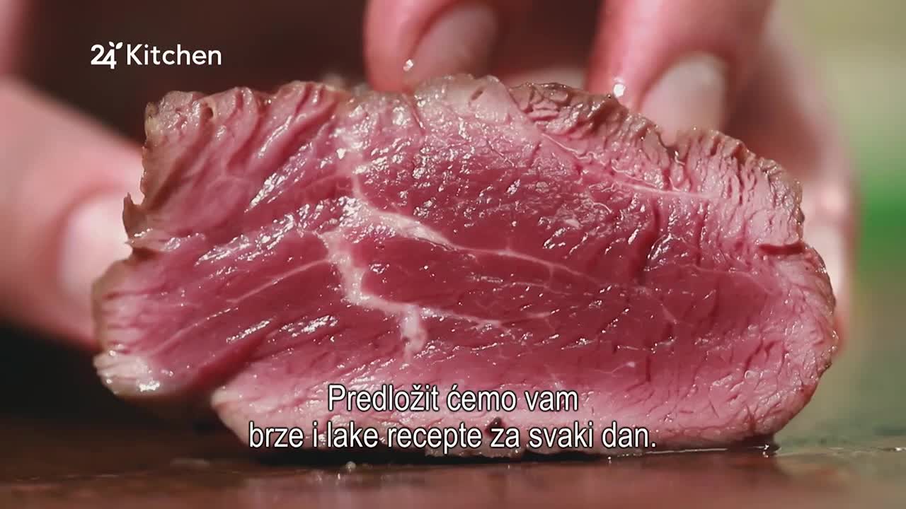 24Kitchen