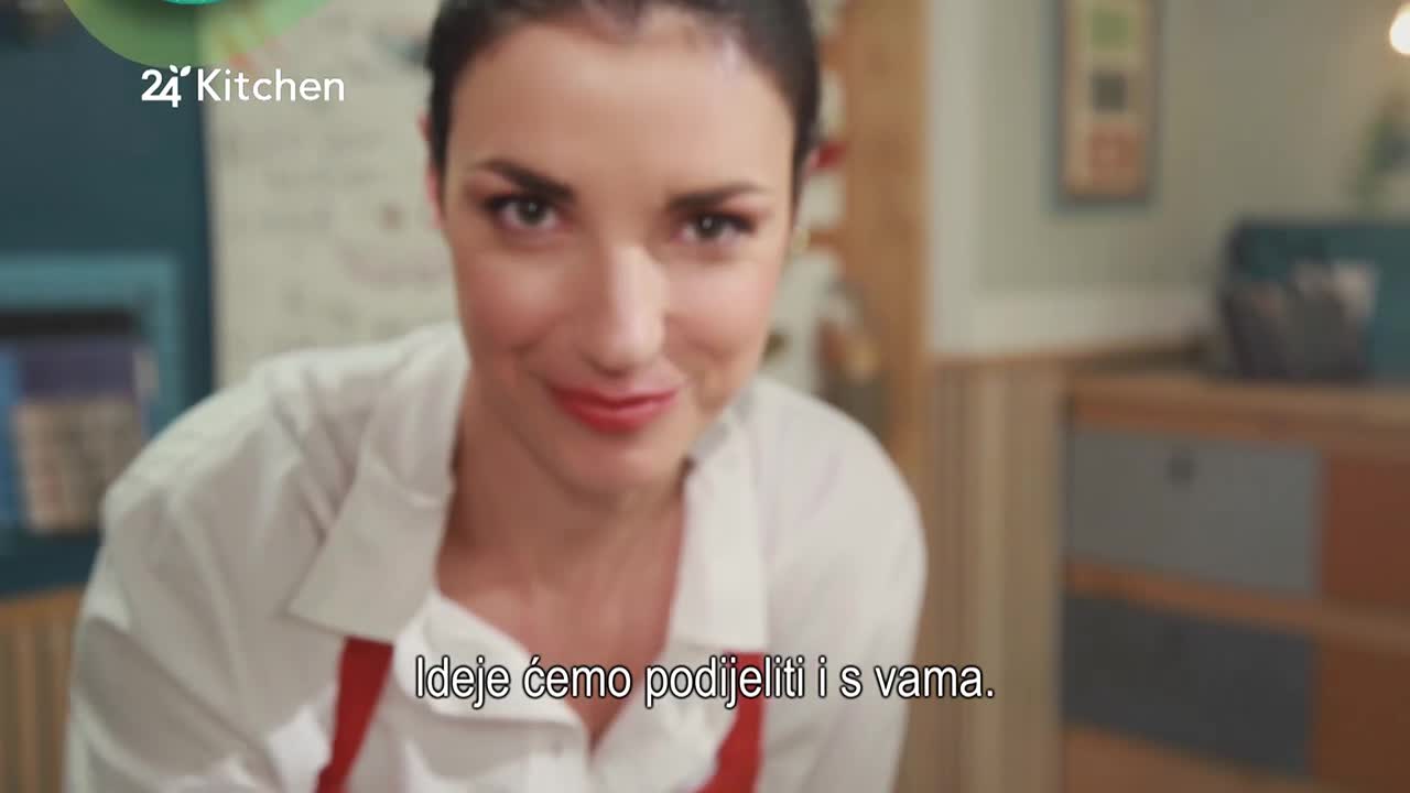 24Kitchen
