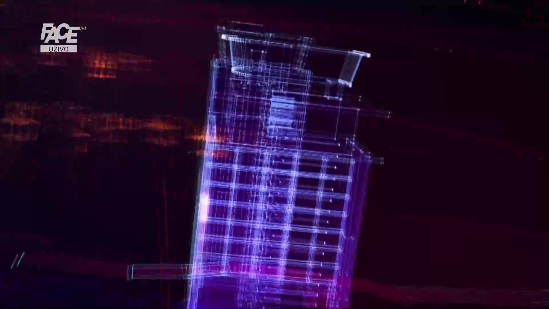 FaceTV
