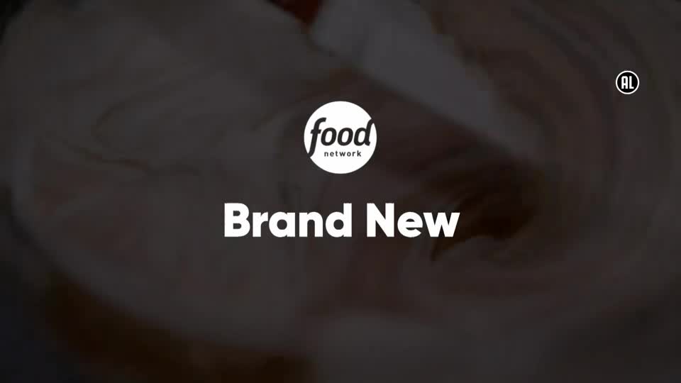 FoodNetwork