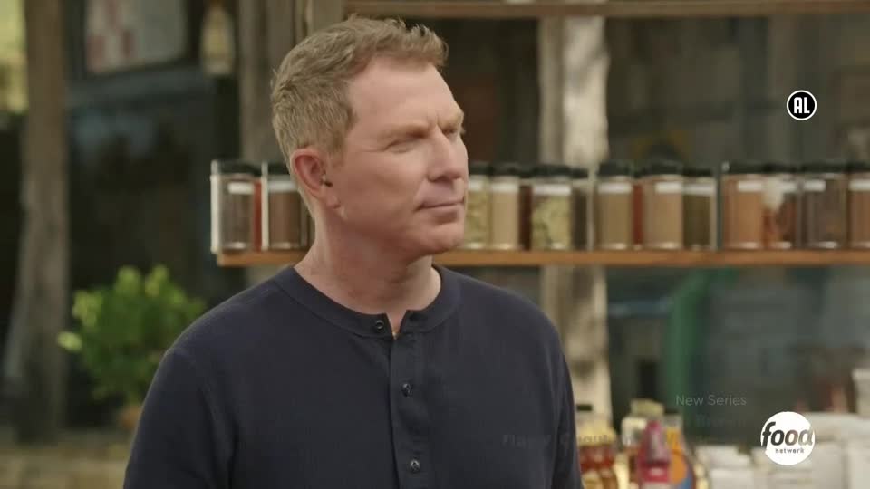 FoodNetwork