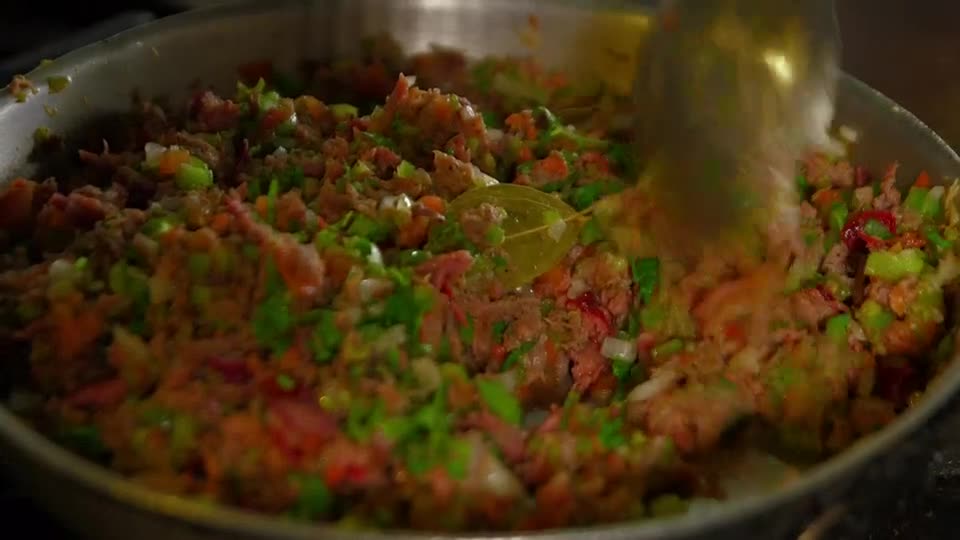 FoodNetwork