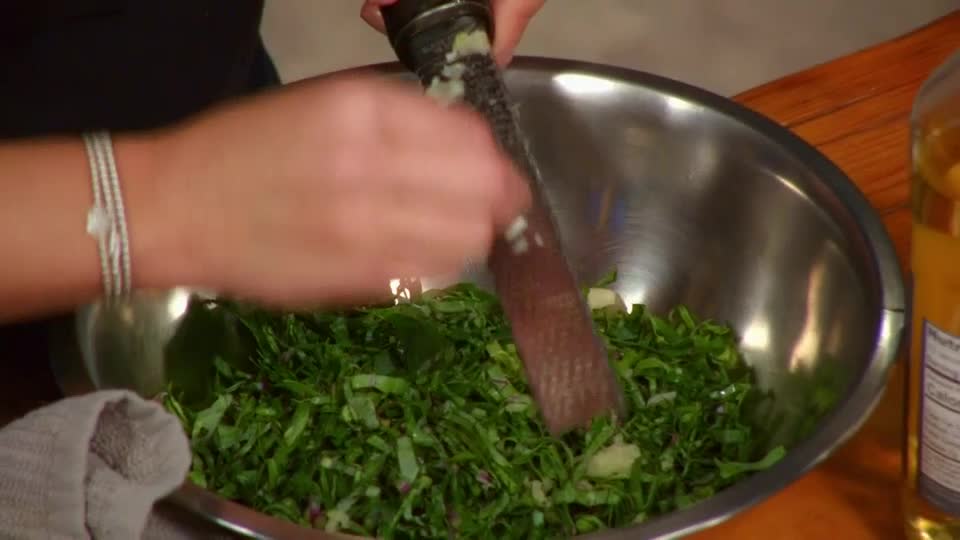 FoodNetwork