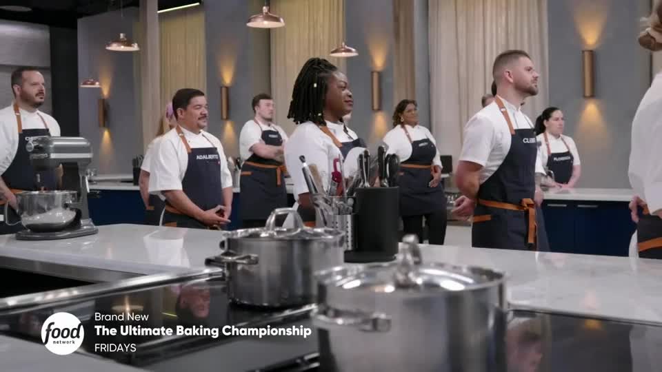 FoodNetwork