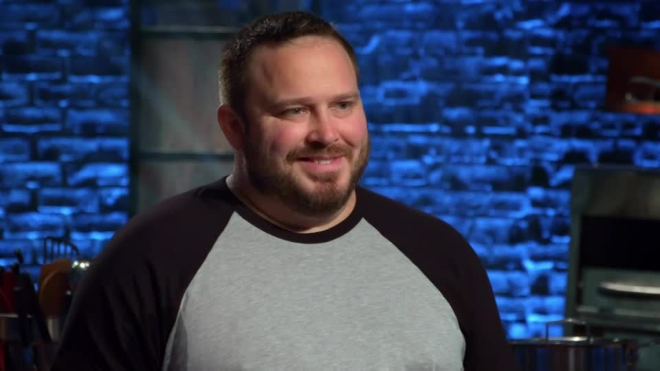 FoodNetwork
