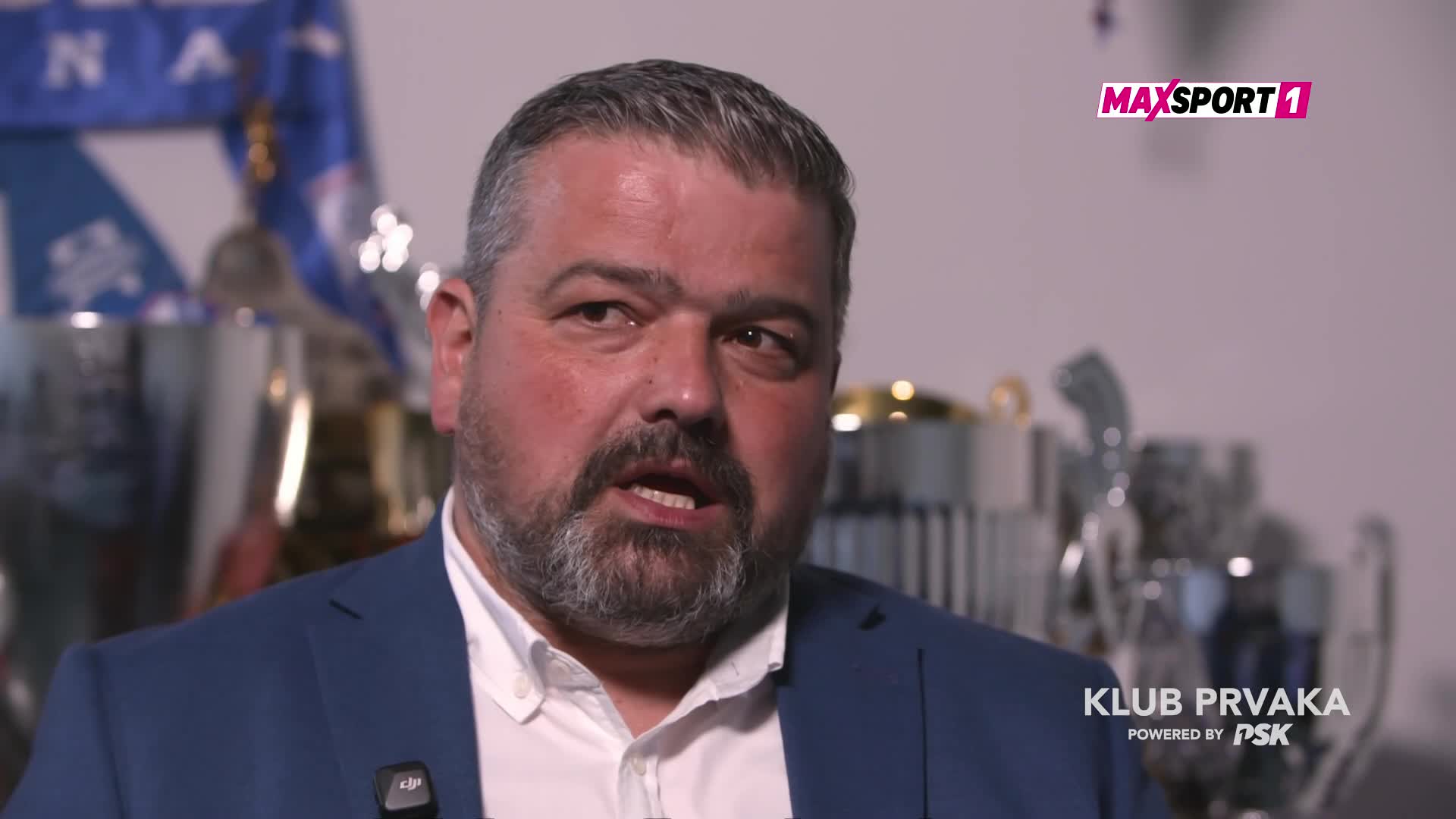 HNTV