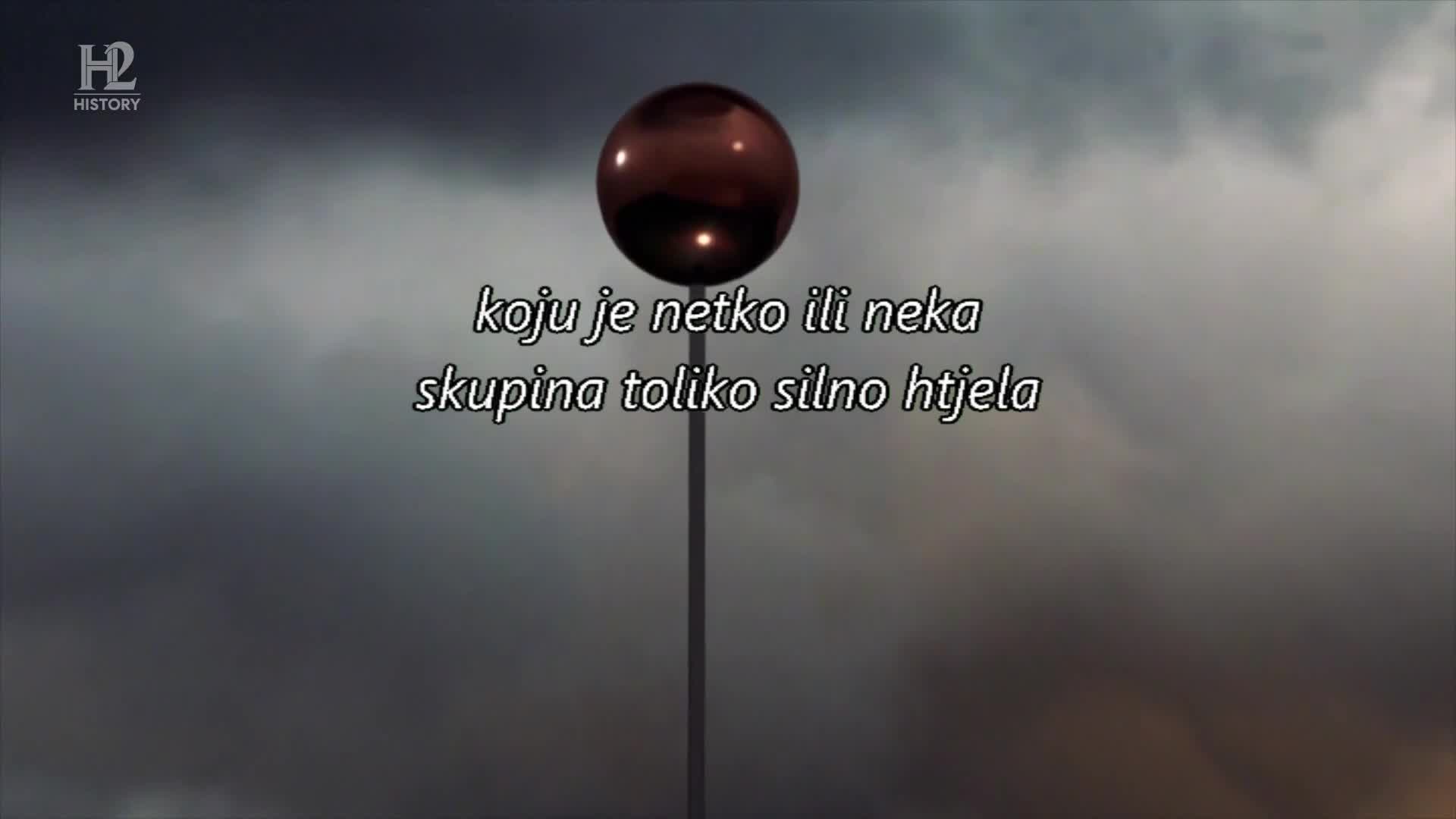History2