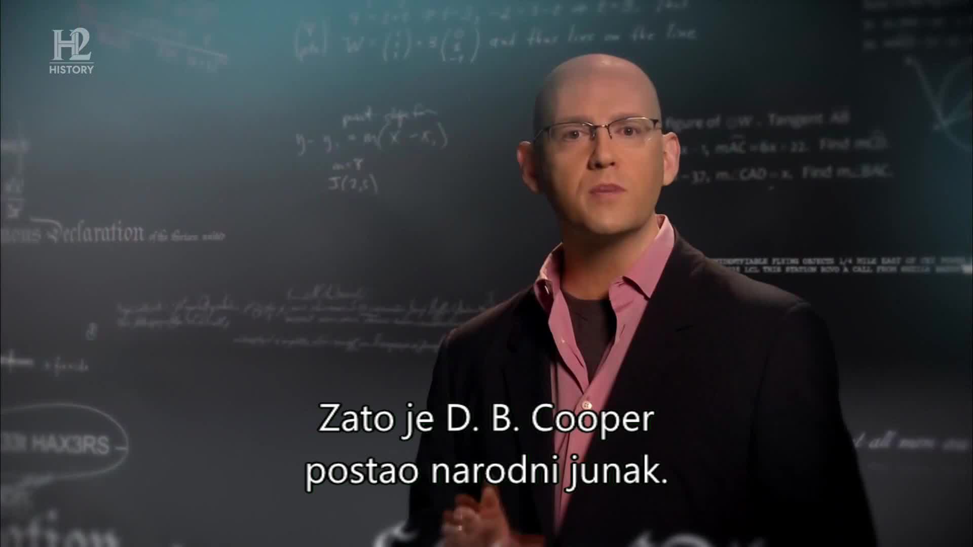 History2
