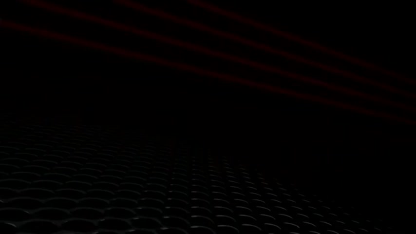KinoTV