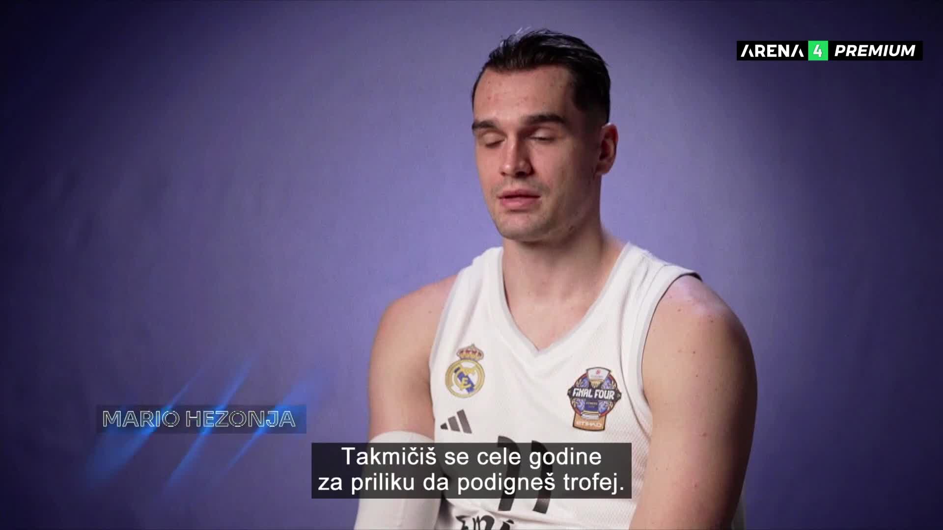 NovaMax