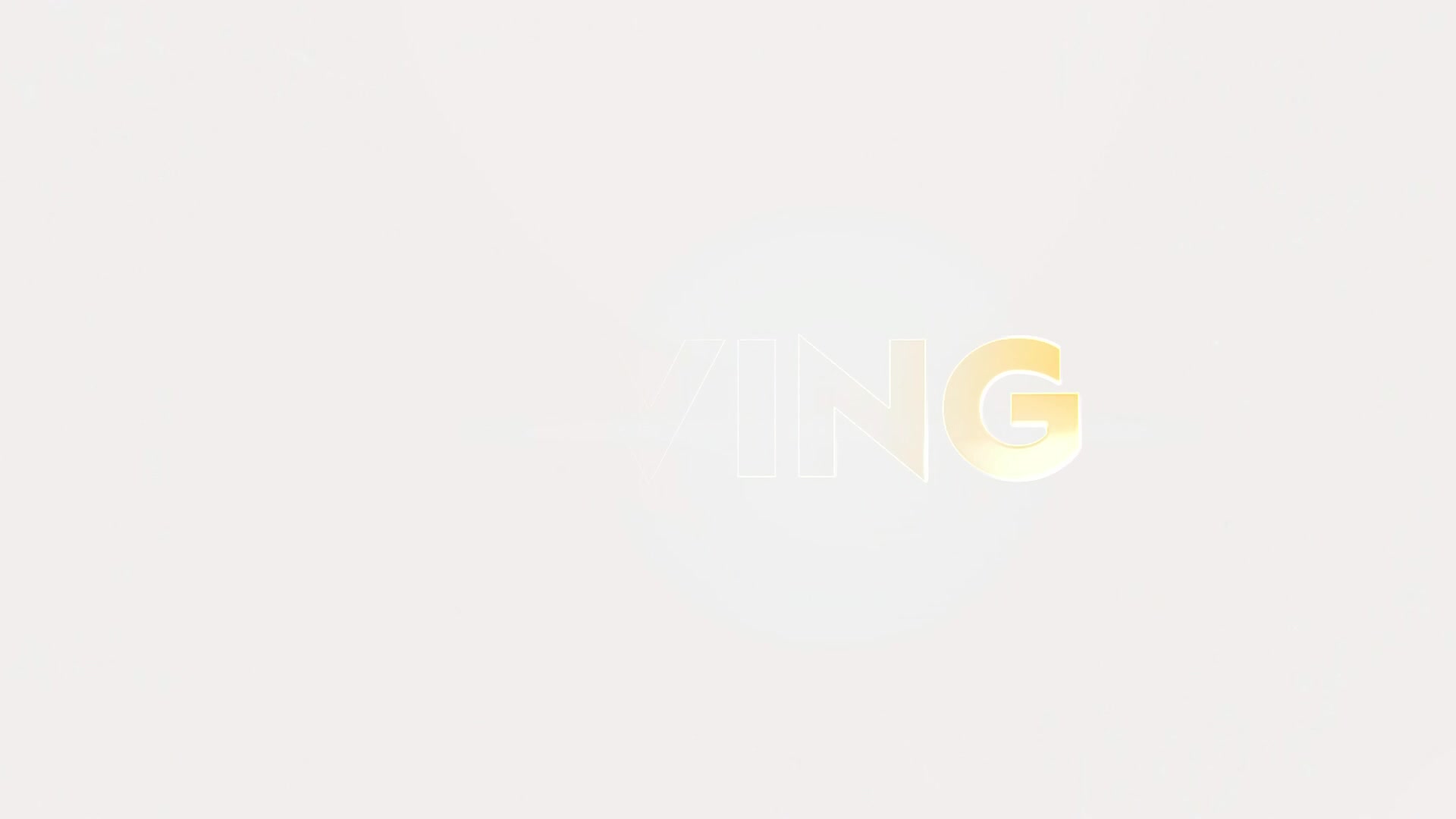 RTLLiving