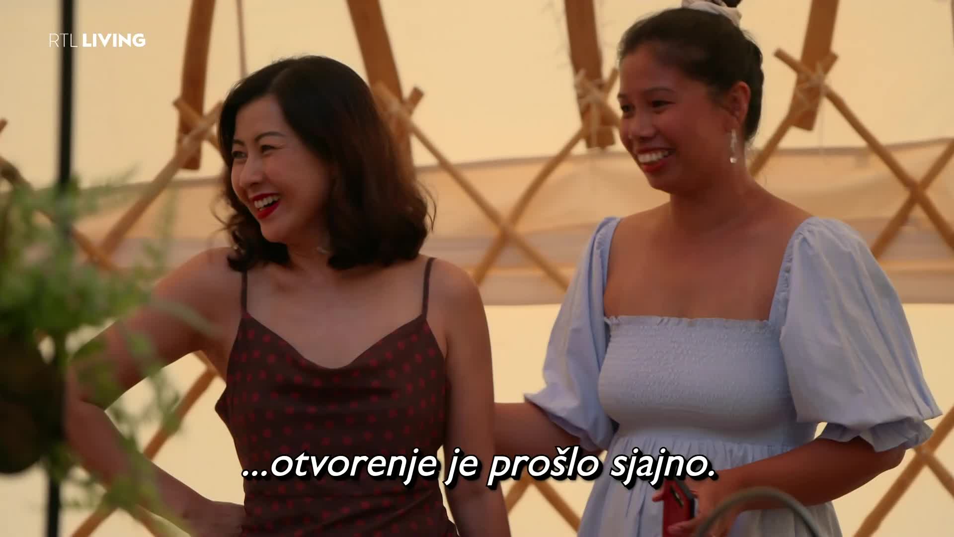 RTLLiving