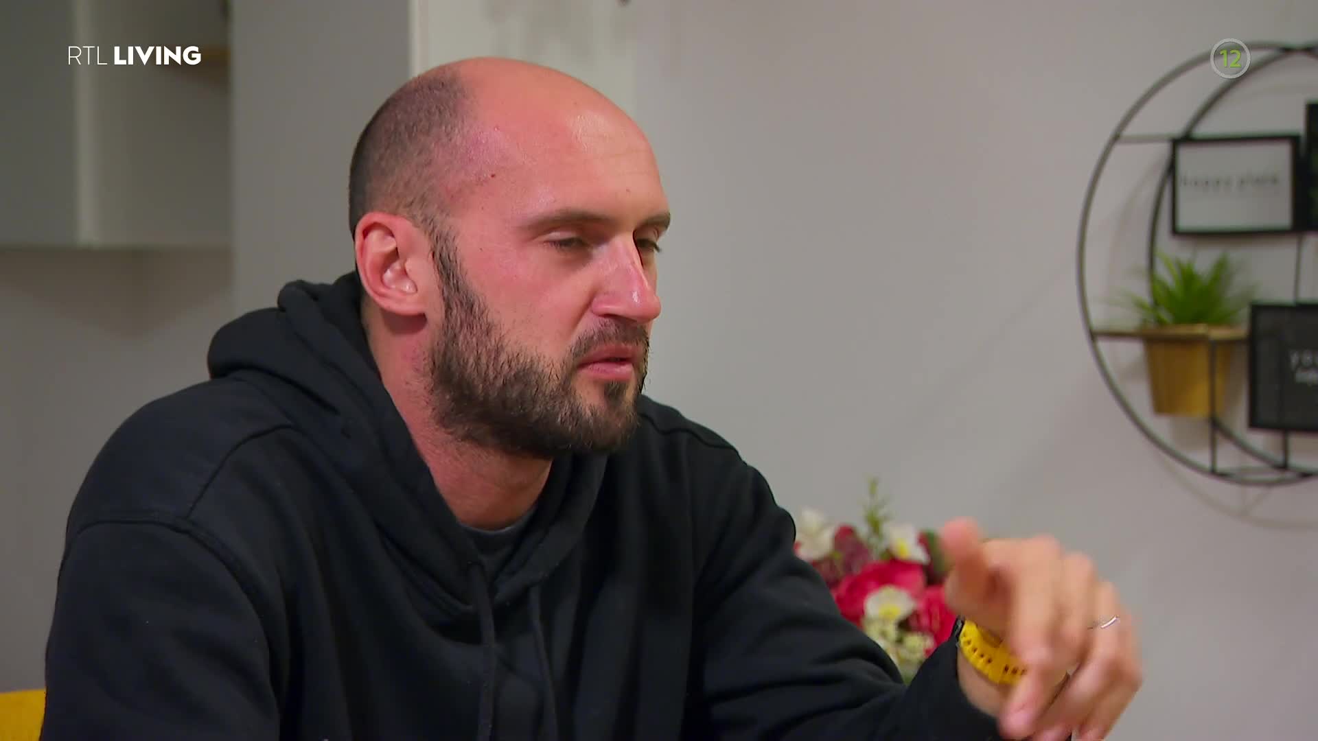 RTLLiving