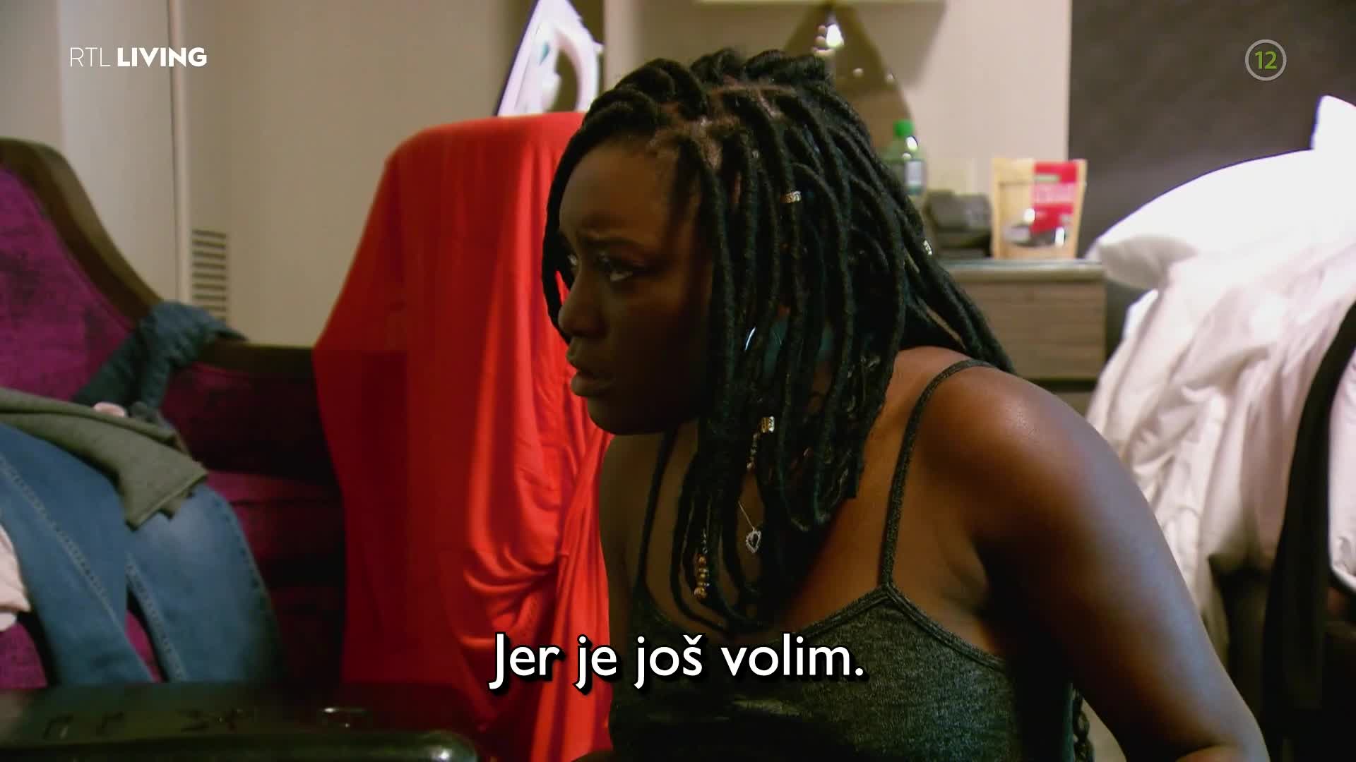 RTLLiving