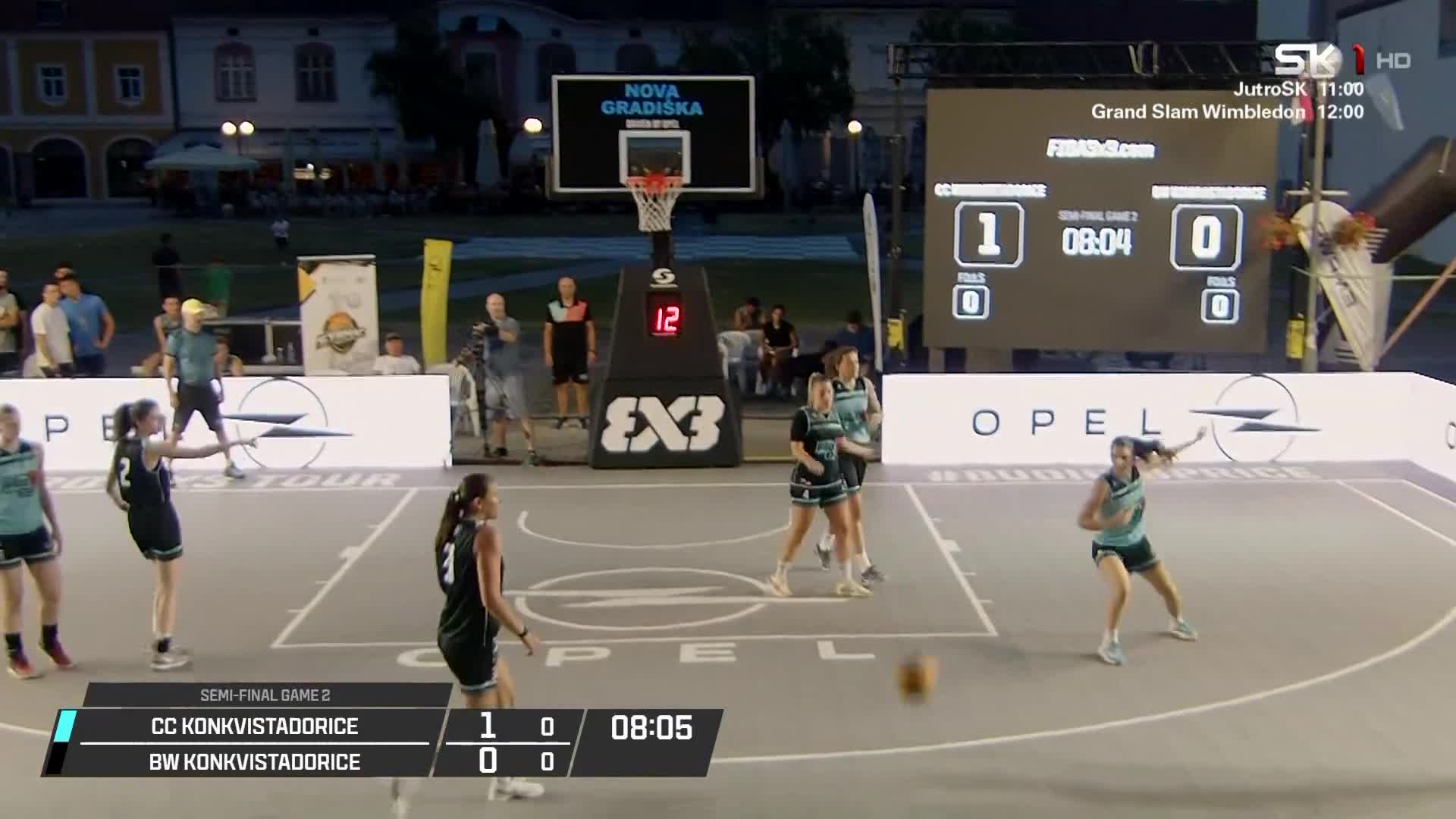 SK1HR