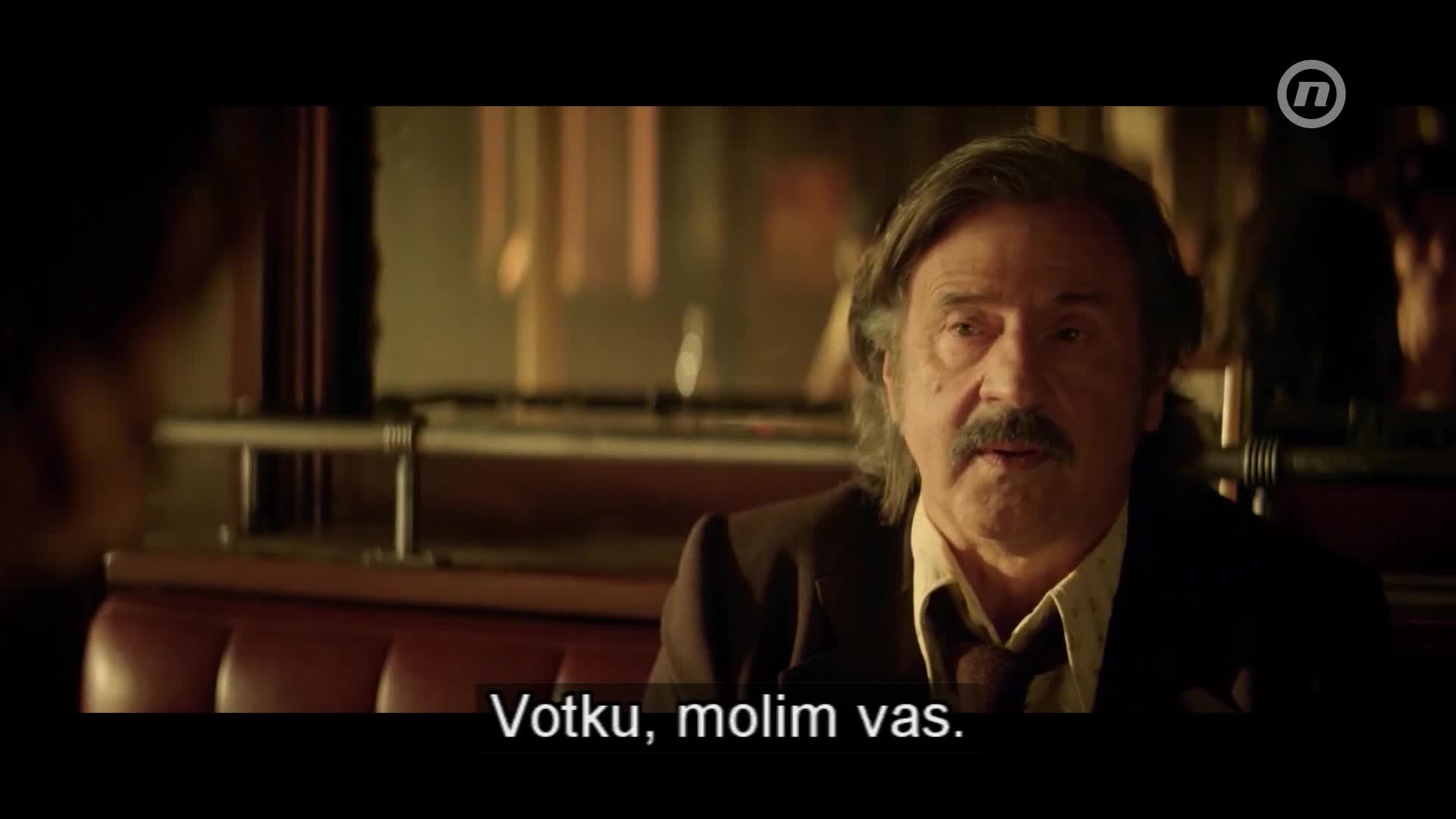 TOPhd