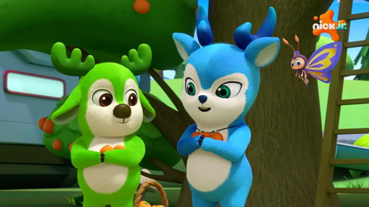 UltraMini