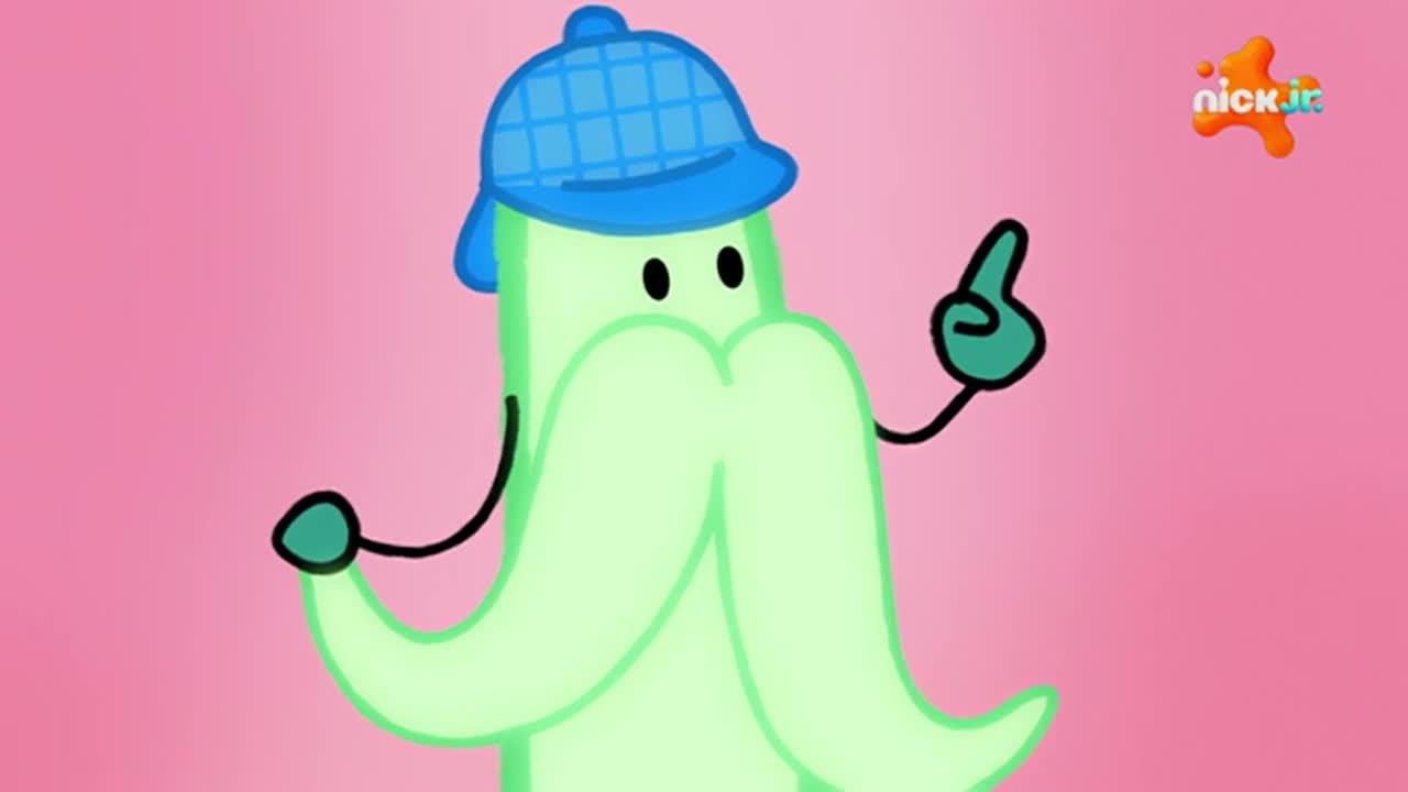 UltraMini