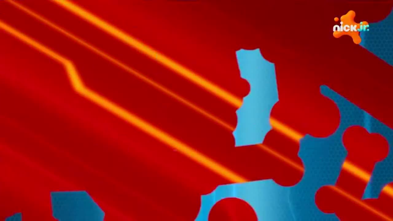 UltraMini