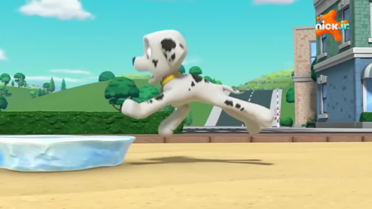 UltraMini
