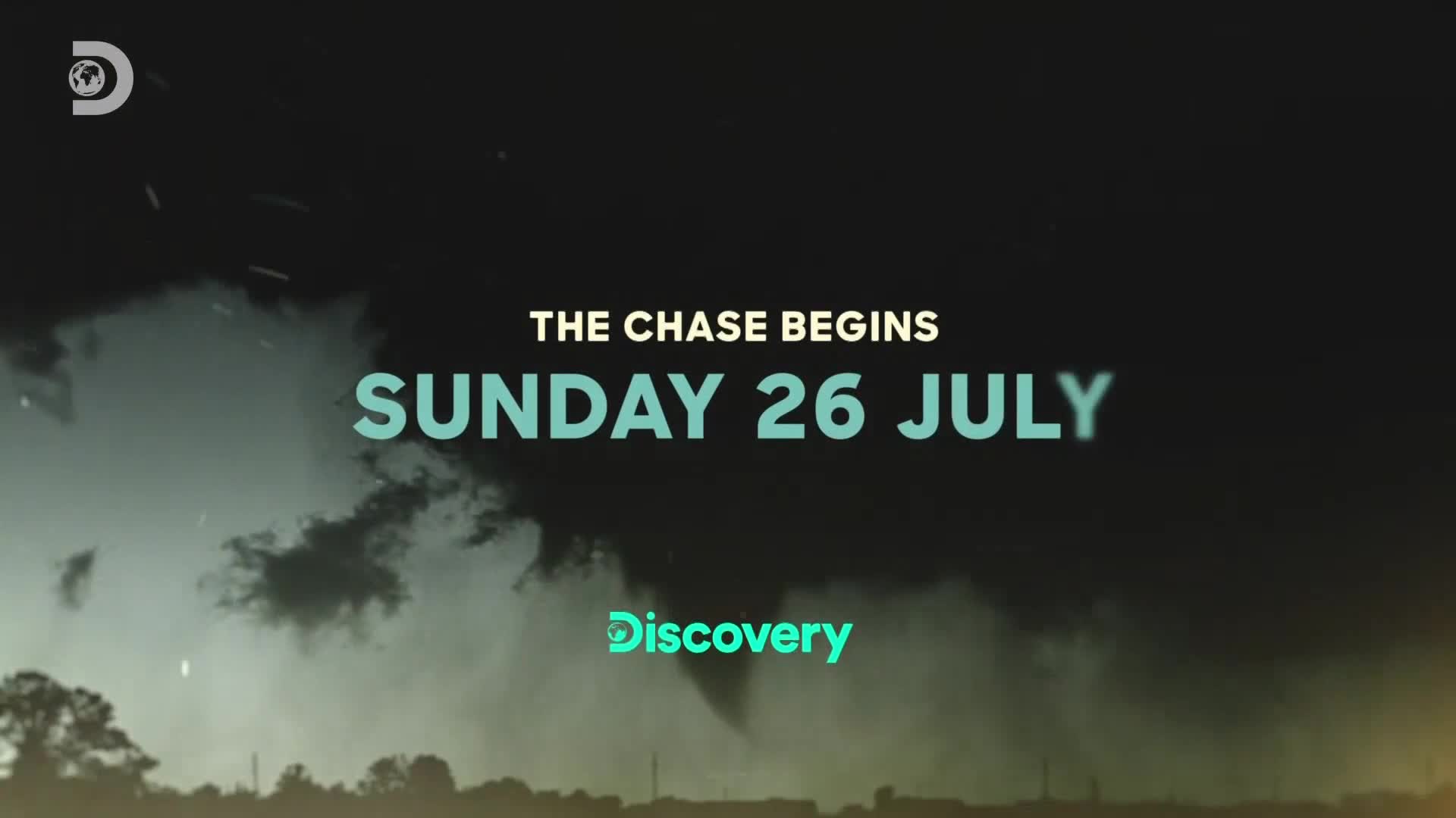 ViasatExplorer