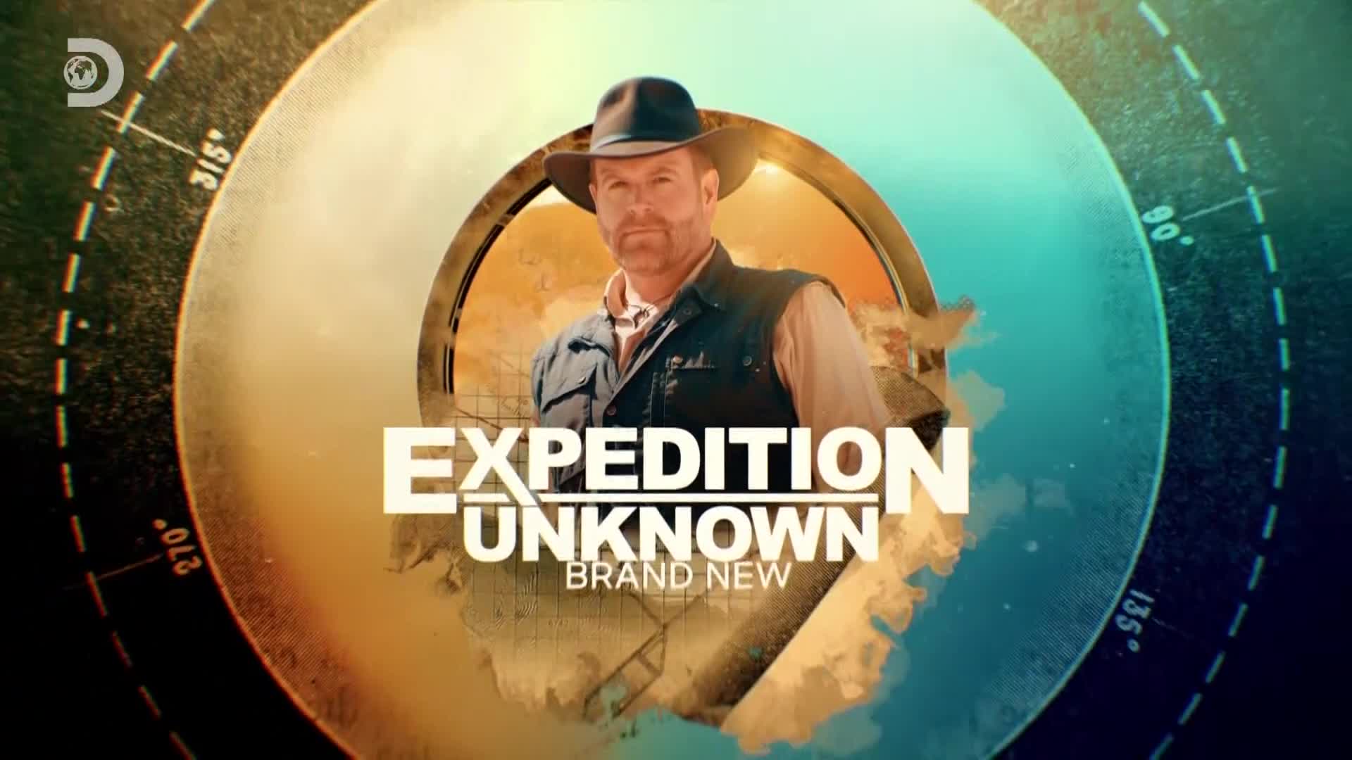 ViasatExplorer