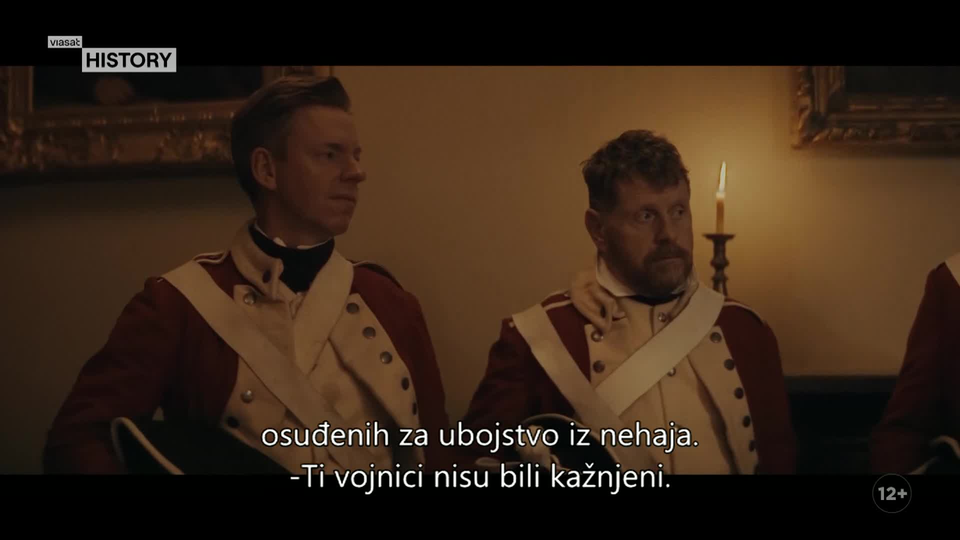 ViasatHistory