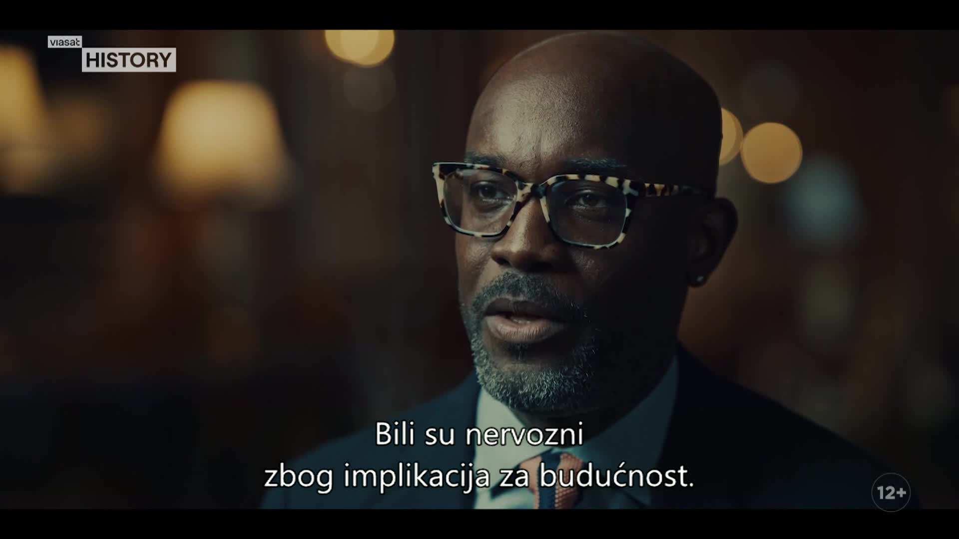 ViasatHistory