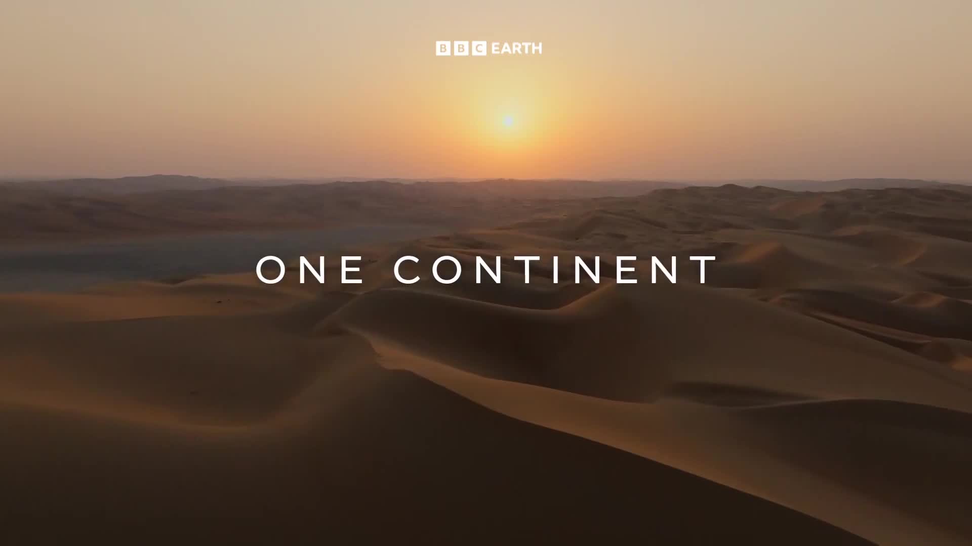 BBCEarth